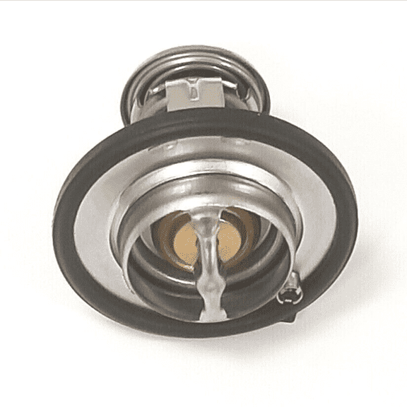 Car Engine Coolant Thermostat For Kia Optima Sportage Sorento 2.4L 25500-2GGA0