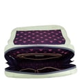 thumbnail image 4 of Large Travel Backpack - 661, 4 of 7