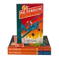 thumbnail image 2 of Mr Penguin and the Lost Treasure Collection 3 Books Collection Set By Alex Smith, 2 of 4
