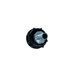 thumbnail image 1 of Speravity Adaptador de grifo de agua de barriles IBC, interfaz de cobre, conector de válvula de jardinería desmontable para garaje, accesorio Materiales de construcción 0.78 pulgadas 19 mm, 1 of 6
