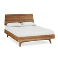 thumbnail image 3 of Berkley Blackwood Metro King Bed, 3 of 3