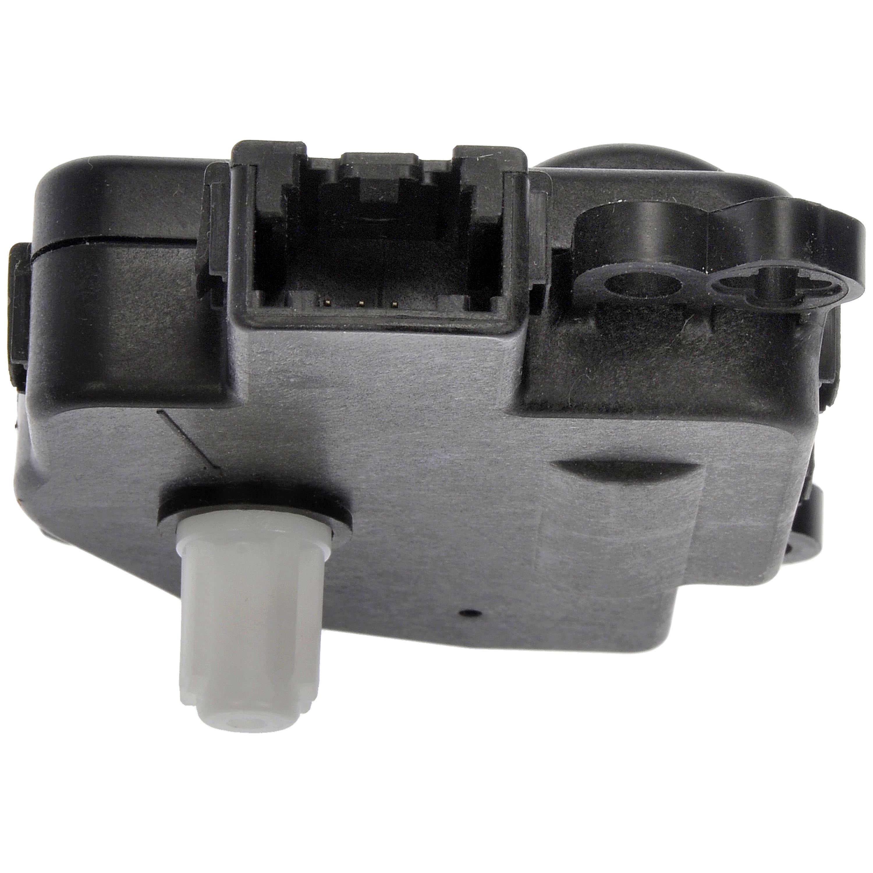 Dorman 604 970 HVAC Blend Door Actuator for Specific Infiniti