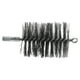 thumbnail image 5 of 3PCS Furnace Pipe Wire Brush Boiler Brush Chimney Brush 30/50/80 Mm Rotary Brush Pipe Brush Fireplace Inner Wall Cleaning Tools, 5 of 10