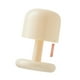 thumbnail image 4 of LED NIGHT LIGHT Niños Mesa de noche Lámpara Sunset de niñas brillantes Room de niños pequeños Noche Ligera creativa de la, 4 of 9