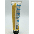 thumbnail image 5 of ($35 Value) Bumble & Bumble Surf Styling Leave-In Creme - 5 oz, 5 of 5