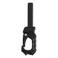 thumbnail image 4 of Aluminum Tow Hook for RC Crawler 1/10 For TRX4 For SCX10 For KM Trailers, 4 of 10