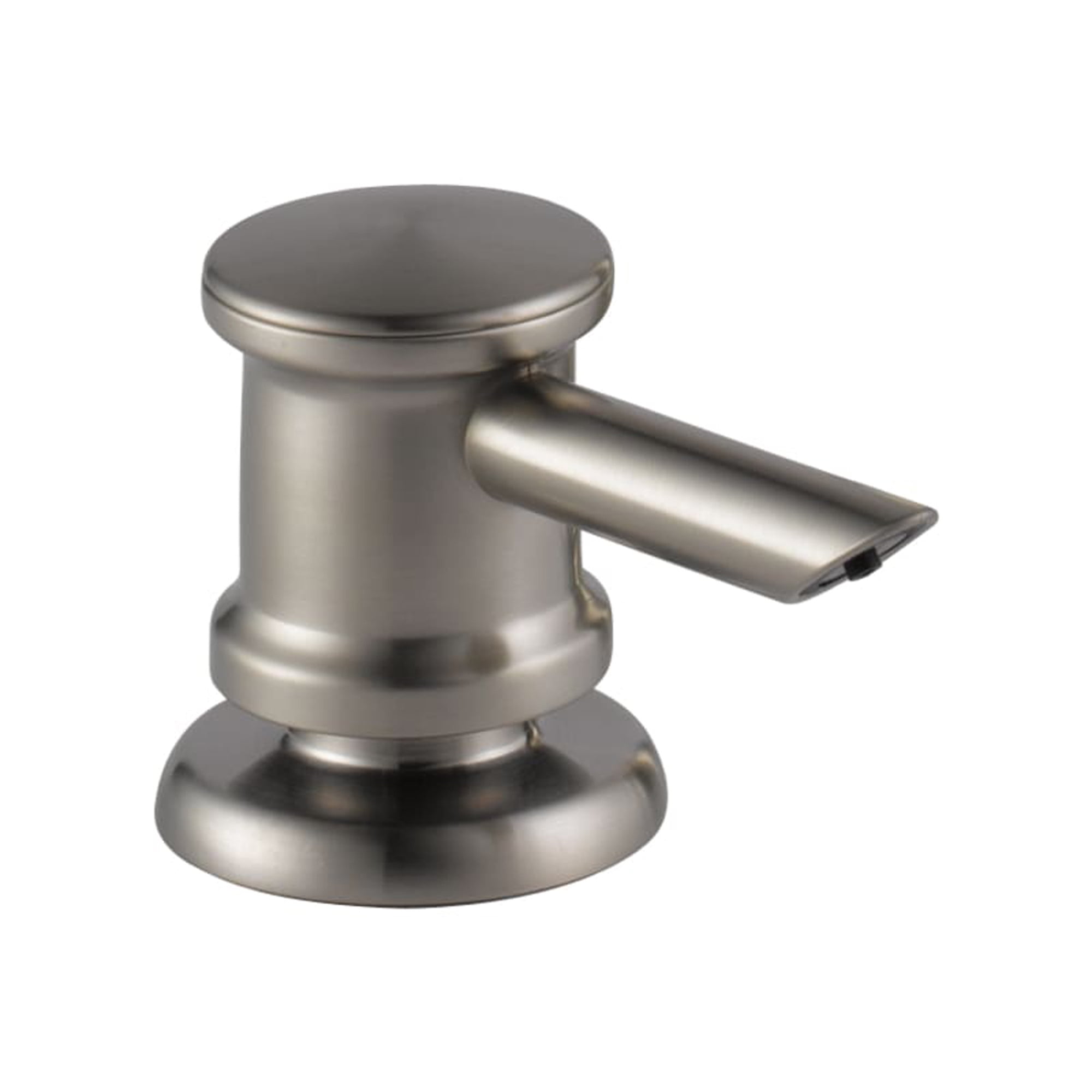 Delta Allentown Soap / Lotion Dispenser Pump Head