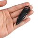 thumbnail image 3 of Mini llavero multifunción con apertura portátil, cuchillo plegable EDC para autodefensa y actividades al aire libre, 3 of 8