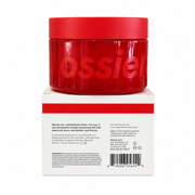 Glossier You Crème de You Dry-Touch Body Butter Moisturizer, 7.2 oz / 215 mL