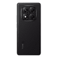 thumbnail image 3 of Smartphone Xiaomi Redmi Note 14 Pro 256 Negro 8gb Ram, 3 of 5