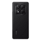 thumbnail image 3 of Smartphone Xiaomi Redmi Note 14 Pro 256 Negro 8gb Ram, 3 of 5