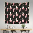 thumbnail image 2 of Pofeuu Chemistry Tools 1 Print Wall Tapestry Decoration Wall Hanging Tapestry 60 x 51 Inch, 2 of 6