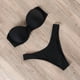 thumbnail image 1 of RUUHEE Bikini traje de baño mujer traje de baño 2023 leopardo brasileño Bikini conjunto Push Up traje de baño mujer verano playa desgaste Biquini Tan Jianjun unisex, 1 of 2