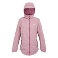 thumbnail image 1 of Regatta Womens Hamara IV Waterproof Jacket, 1 of 5