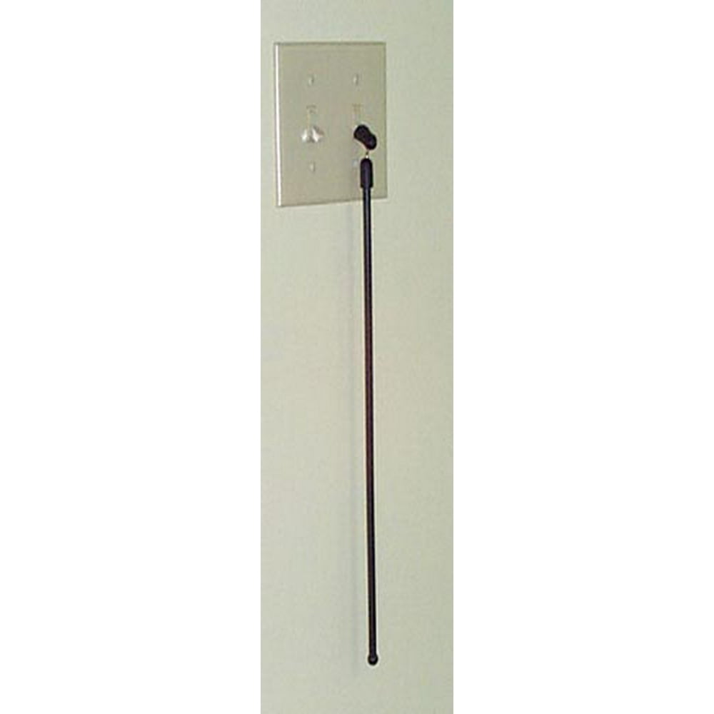 Light Switch Extender