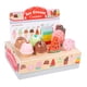 thumbnail image 2 of Juguete de helado, accesorios de cocina, juego de aprendizaje, juego de comida, paleta, juegos para niños a partir de 3 años, regalos de cumpleaños pa, 2 of 8