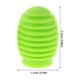 thumbnail image 2 of GOOHOCHY 2Ud Accesorios Para Batería Puntas De Silicone Para Silenciar Y Proteger Bastones De Batería, 2 of 7
