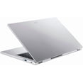 thumbnail image 3 of Acer Aspire Go 15 15.6" Intel Core i7-13620H Laptop 16GB Memory 512 GB SSD, Windows 11 Home AG15-71P-794K, 3 of 6