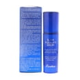 thumbnail image 2 of Guerlain 0.5 oz Super Aqua Eye Serum Intense Hydration Wrinkle Plumper, 2 of 5