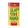 thumbnail image 2 of (6 pack) Slap Ya Mama Original Blend Cajun Seasoning, 16 oz Canister – Authentic Louisiana Cajun Spice for Bold Flavor, 2 of 15