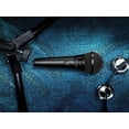 thumbnail image 4 of Shure PGA58-BTS Micrófono Vocal Color Negro Shure PGA58-BTS, 4 of 5