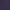 Deep Navy, variant on ClimateRight by Cuddl Duds Underscrubs Women's Knit High Waisted Base Layer Legging