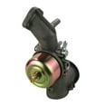 thumbnail image 5 of The ROP Shop CARBURETOR for Briggs & Stratton 281707-0216-01, 281707-0217-01, 281707-0217-02, 5 of 9