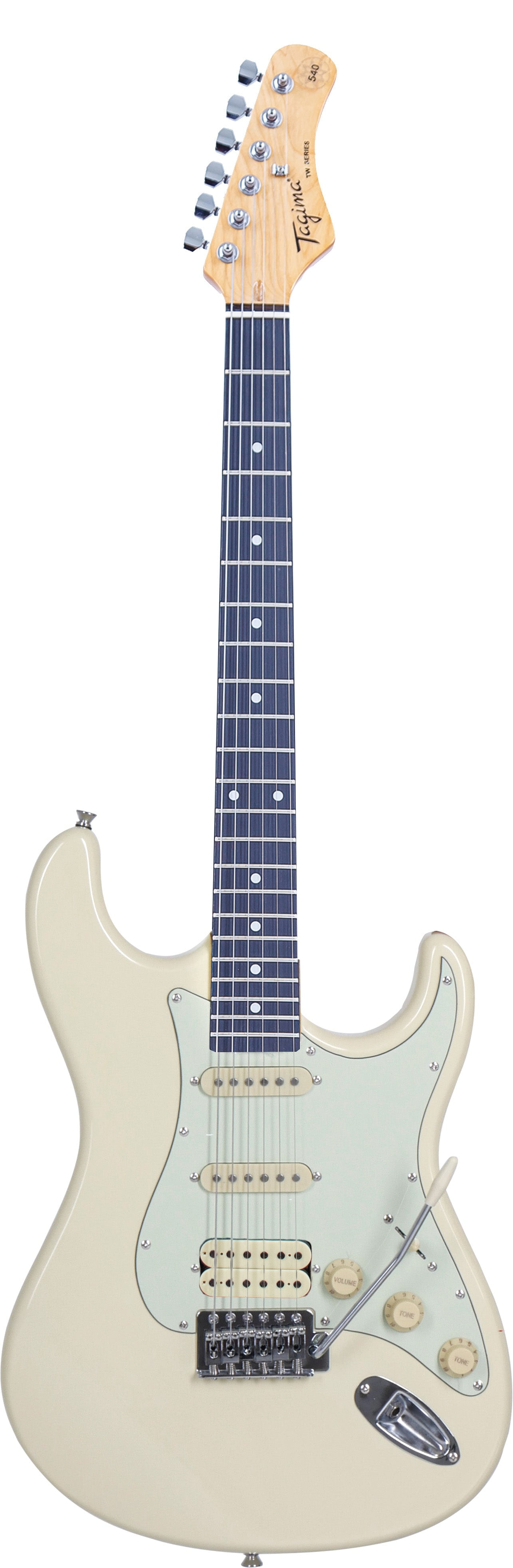 Dean MLX Electric Guitar - Trans Brazilia - Walmart.com