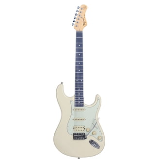 Jamstik Plus 6-String Digital Smart Guitar - Walmart.com