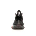 thumbnail image 3 of Nike Men's Air Zoom GT Jump 2 Greater Than Ever Basketball Shoes, from StockX, 3 of 5