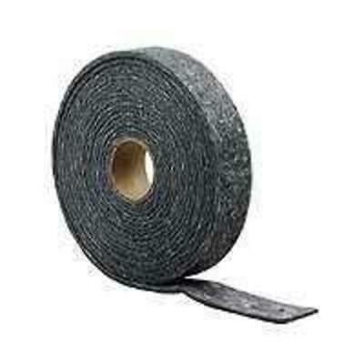 

2PK M-D 03335 Felt Weatherstripping 5/8 x 17