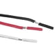 thumbnail image 4 of El interruptor de Deteción Fotoeléctrica Automática Enciende y Apaga El Sensor de Luz y Reduce El Consumo de Energía, Adecuado para iluminació de Jardines y entradas., 4 of 7