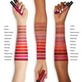 thumbnail image 6 of bare Minerals Mineralist Lasting Matte Liquid Lipstick, Expressive, 6 of 6