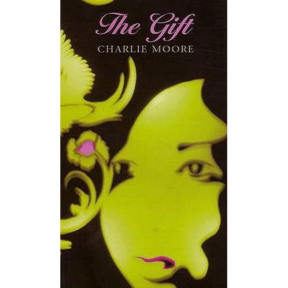 Gift (Paperback)