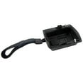 thumbnail image 3 of Extended capacity battery door for the Motorola/Symbol MC75 & MC70 Scanners., 3 of 6