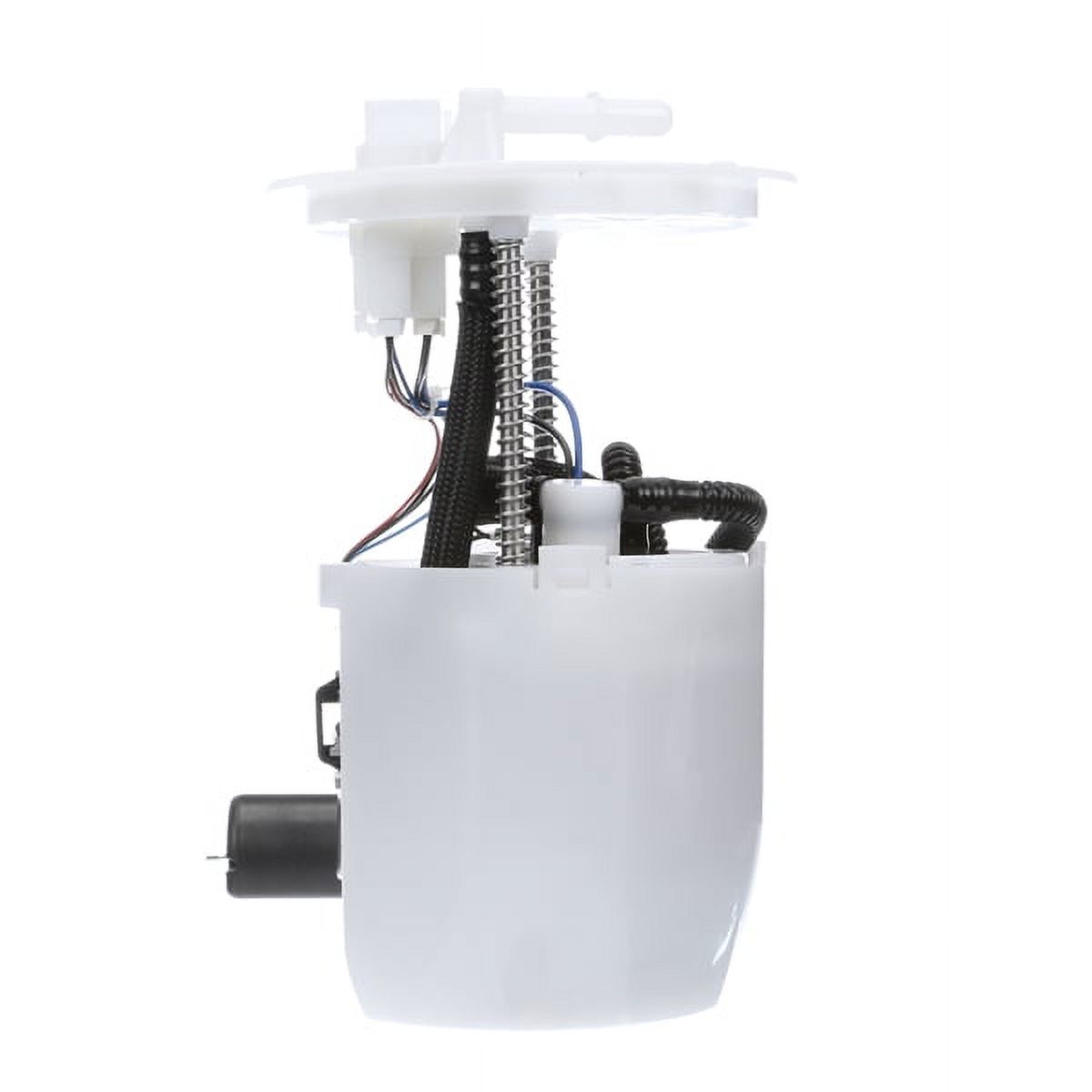 Delphi Fuel Pump Module Assembly P/N:FG1265 Fits select: 2006-2012 MITSUBISHI ECLIPSE, 2007-2009 MITSUBISHI GALANT