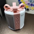 thumbnail image 4 of Hbdhejl Big Annoying Boxes Joke Boxes Boxes 3D Printed Boxes Funny Card Containers Funny Boxes Novelty Boxes, 4 of 9