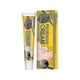 thumbnail image 1 of Skin Repair Cream Versicolor Sweat Spot Topical Application Ointment Skin Anti-itch, 1 of 5