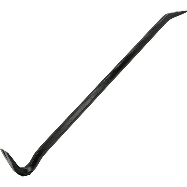Palo de multitud, palo de clavos, modelo de palanca de clavos, herramienta de caja de madera TUNC Sencillez