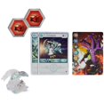 thumbnail image 2 of Figuras coleccionables y cartas coleccionables Bakugan Evolutions, 2 of 4