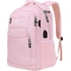 thumbnail image 1 of Mochila para portátil Volher Business Travel, antirrobo, 15.6 pulgadas, 1 of 7