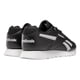 thumbnail image 5 of Tenis Reebok Hombre Glide Negro Casual negro 6,0 MX, 5 of 9