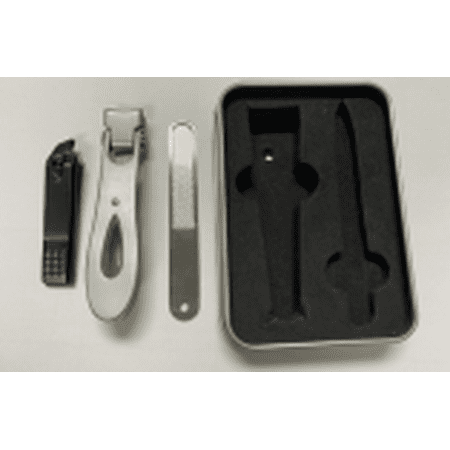 

Worallymy Three-piece large-nose pliers