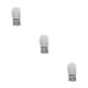 thumbnail image 1 of Riwesomey Bombilla de luz de freno de coche de 12V, lámpara de señal de giro Universal para camión, vehículo, reparación de iluminación Type1 NO1, 1 of 6
