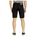thumbnail image 4 of Levi's Men's 511 Slim Cutoff Short, 4 of 4