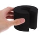 thumbnail image 2 of 2 topes de seguridad para muebles, protectores de puerta, protectores de puerta, protectores de puerta de espuma suave para mantener la puerta abierta, 2 of 8