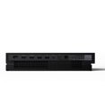 thumbnail image 2 of Microsoft Xbox One X 1TB Console – Black – NO CONTROLLER – Console Only – Refurbished Good Condition – Tested & Guaranteed, 2 of 3