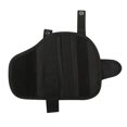 thumbnail image 4 of Funda para muslo ajustable para caza, funda militar de tela Oxford, accesorios de caza, 4 of 5