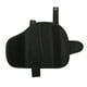thumbnail image 4 of Funda para muslo ajustable para caza, funda militar de tela Oxford, accesorios de caza, 4 of 5