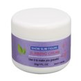 thumbnail image 4 of Crema adelgazante, reafirmante, moldeadora, portátil, no tóxica, promueve el metabolismo, crema quemagrasas, 30 g, 4 of 9